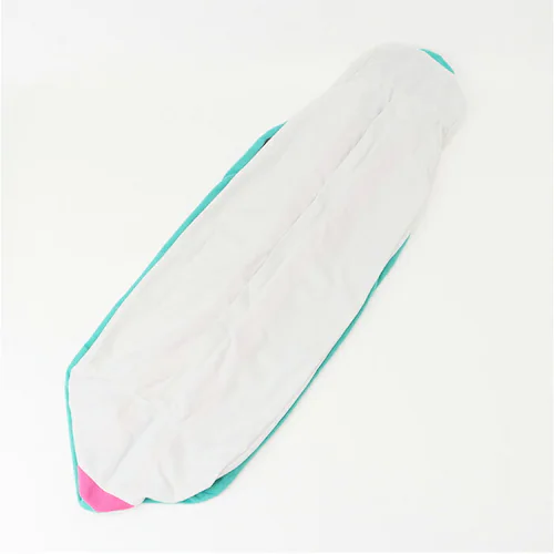 �d�� �N�b�V���� �ʔ� �d�ԃN�b�V���� �z�c���[ �z�c���[�� �z�c���[�J�o�[ �ʂ������ ���[�� ���[ ������ �|���z�c �V���O���z�c �ѕz �^�I���P�b�g ���킢�� ���� ������� �I�V���� �a����_8