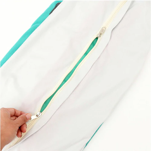 �d�� �N�b�V���� �ʔ� �d�ԃN�b�V���� �z�c���[ �z�c���[�� �z�c���[�J�o�[ �ʂ������ ���[�� ���[ ������ �|���z�c �V���O���z�c �ѕz �^�I���P�b�g ���킢�� ���� ������� �I�V���� �a����_9