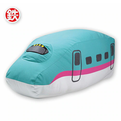 �d�� �N�b�V���� �ʔ� �d�ԃN�b�V���� �z�c���[ �z�c���[�� �z�c���[�J�o�[ �ʂ������ ���[�� ���[ ������ �|���z�c �V���O���z�c �ѕz �^�I���P�b�g ���킢�� ���� ������� �I�V���� �a����_10