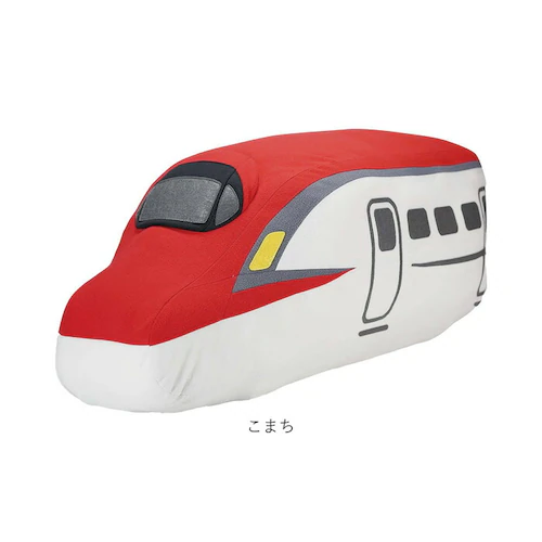 �d�� �N�b�V���� �ʔ� �d�ԃN�b�V���� �z�c���[ �z�c���[�� �z�c���[�J�o�[ �ʂ������ ���[�� ���[ ������ �|���z�c �V���O���z�c �ѕz �^�I���P�b�g ���킢�� ���� ������� �I�V���� �a����_14