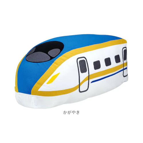 �d�� �N�b�V���� �ʔ� �d�ԃN�b�V���� �z�c���[ �z�c���[�� �z�c���[�J�o�[ �ʂ������ ���[�� ���[ ������ �|���z�c �V���O���z�c �ѕz �^�I���P�b�g ���킢�� ���� ������� �I�V���� �a����_15