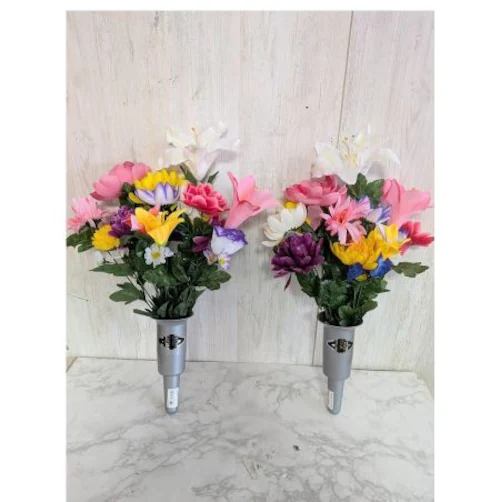 ���ԁ@�@���ԁ@�@�W�����{����1�΁@�@��p�t�b�N�t�@�@��������_1