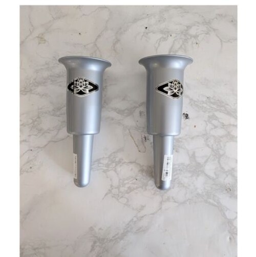 ���ԁ@�@���ԁ@�@�W�����{����1�΁@�@��p�t�b�N�t�@�@��������_2