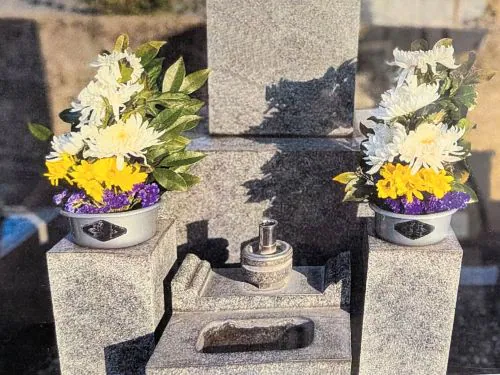 ���ԁ@�@���ԁ@�@�W�����{����1�΁@�@��p�t�b�N�t�@�@��������_3