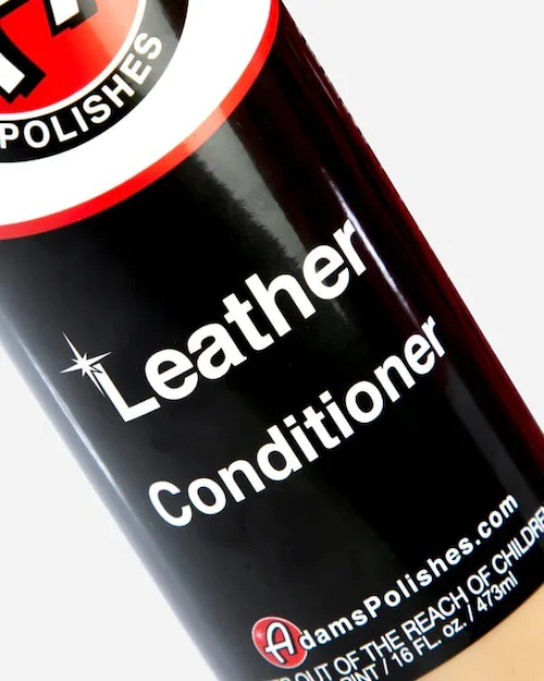 �y���{���K�i�zAdam�fs Leather Conditioner | ���U�[�R���f�B�V���i�[�y�������݉��i�z_3