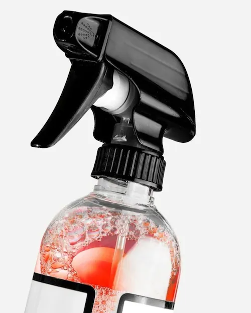 �y���{���K�i�zAdam�fs Tire & Rubber Cleaner | �^�C��&���o�[�N���[�i�[�y�������݉��i�z_1