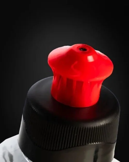 【日本正規品】Adam’s Graphene Liquid Wax|グラフェンリキッドワックス【送料込み価格】_2