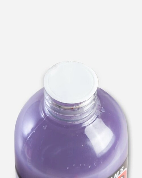 �y���{���K�i�zAdam�fs Matte Detailer | �}�b�g�f�B�e�C���[�y�������݉��i�z_2