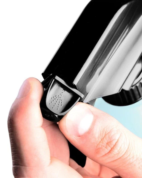 �y���{���K�i�zAdam�fs Microban Interior Detailer Eucalyptus Mint | �C���e���A�f�B�e�C���[�@���[�J���~���g�y�������݉��i�z_1