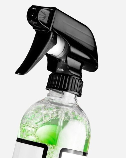 �y���{���K�i�zAdam�fs Glass Cleaner | �K���X�N���[�i�[�y�������݉��i�z_1