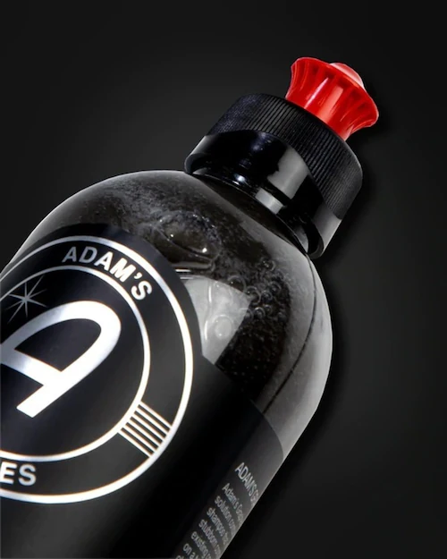 �y���{���K�i�zAdam�fs Graphene Shampoo�b�O���t�F���V�����v�[�y�������݉��i�z_1