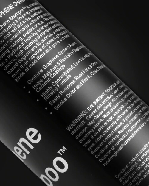 �y���{���K�i�zAdam�fs Graphene Shampoo�b�O���t�F���V�����v�[�y�������݉��i�z_4