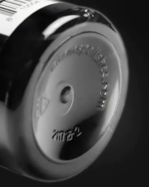 �y���{���K�i�zAdam�fs Graphene Shampoo�b�O���t�F���V�����v�[�y�������݉��i�z_5