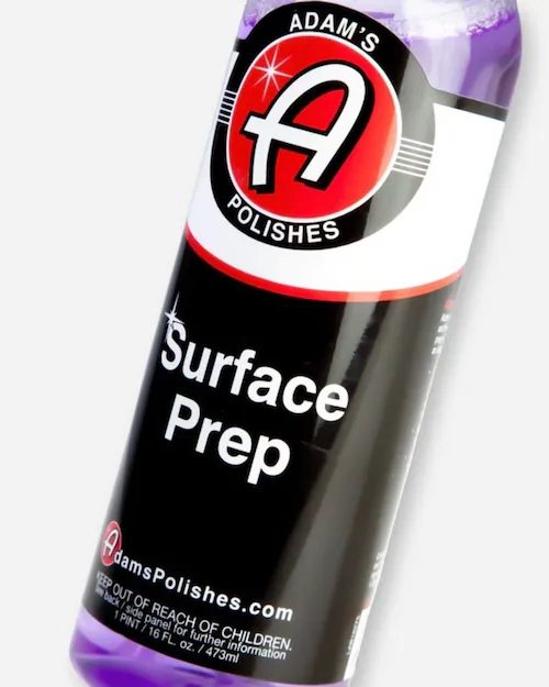 �y���{���K�i�zAdam�fs Surface Prep 16oz | �T�[�t�F�X�v���b�v 16�I���X�y�������݉��i�z_1