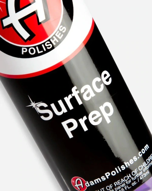 �y���{���K�i�zAdam�fs Surface Prep 16oz | �T�[�t�F�X�v���b�v 16�I���X�y�������݉��i�z_2