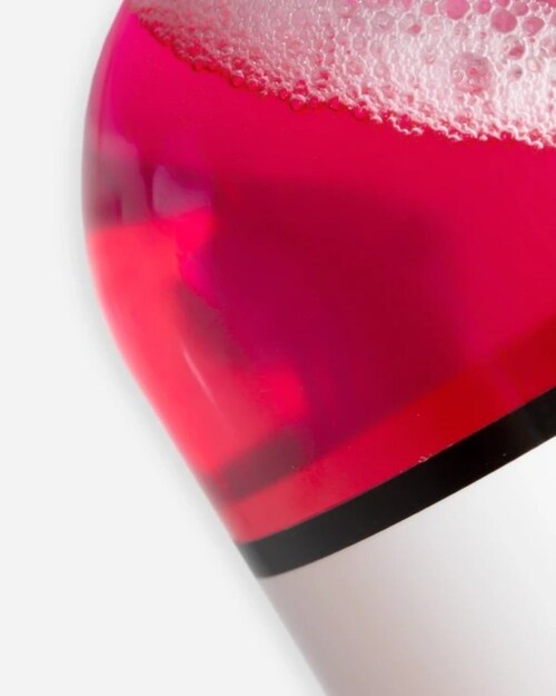 【日本正規品】Adam’s Water Spot Remover | ウォータースポットリムーバー【送料込み価格】_1