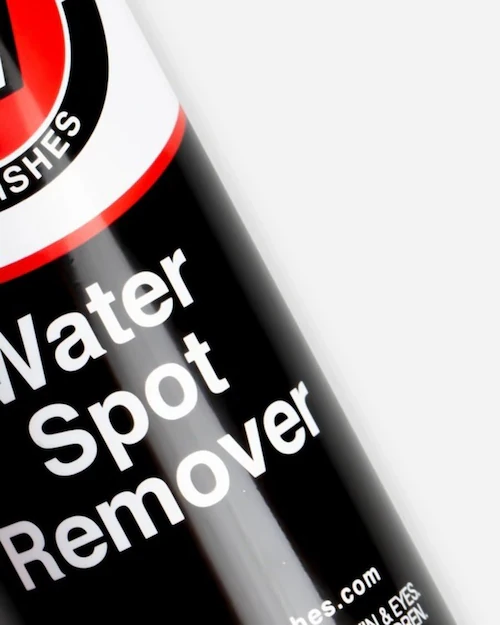 【日本正規品】Adam’s Water Spot Remover | ウォータースポットリムーバー【送料込み価格】_2