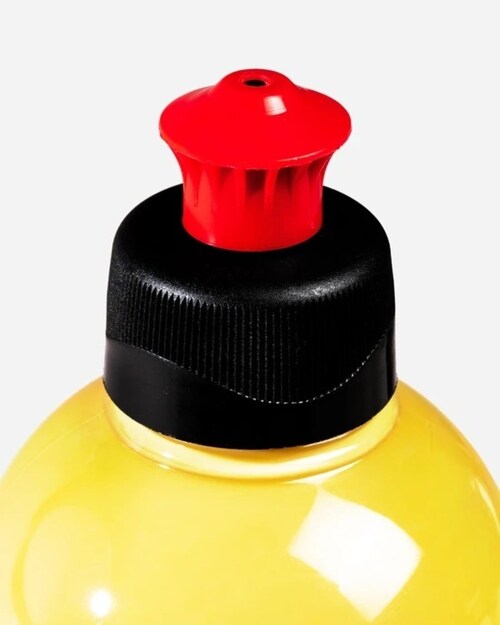 �y���{���K�i�zAdam�fs Buttery Wax | �o�^���[���b�N�X�y�������݉��i�z_2