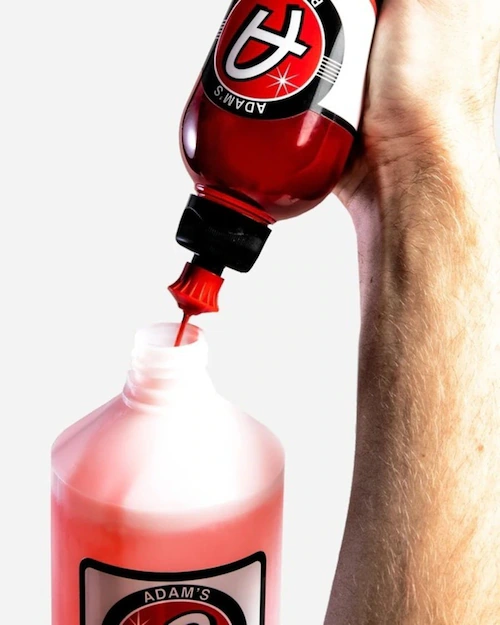 �y���{���K�i�zAdam�fs Mega Foam | ���K�t�H�[���y�������݉��i�z_1