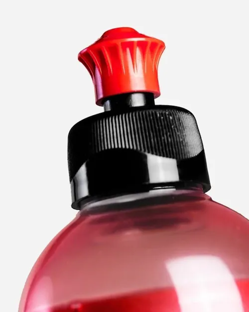 �y���{���K�i�zAdam�fs Mega Foam | ���K�t�H�[���y�������݉��i�z_2