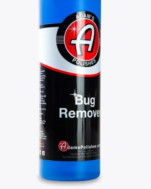 �y���{���K�i�zAdam�fs Bug Remover | �o�O�����[�o�[�y�������݉��i�z_2