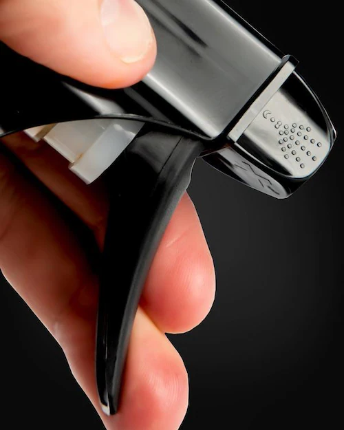 �y���{���K�i�zAdam�fs Graphene CS3�b�O���t�F��CS3�y�������݉��i�z_2