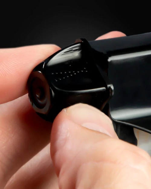 �y���{���K�i�zAdam�fs Graphene CS3�b�O���t�F��CS3�y�������݉��i�z_3