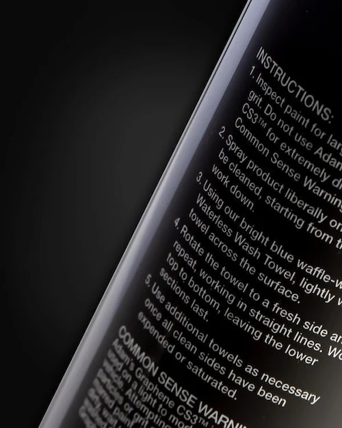 �y���{���K�i�zAdam�fs Graphene CS3�b�O���t�F��CS3�y�������݉��i�z_4