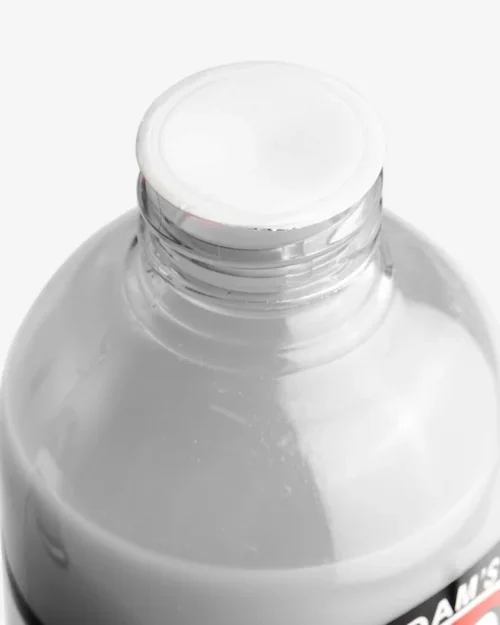 �y���{���K�i�zAdam�fs H2O Guard & Gloss | H2O�K�[�h&�O���X�y�������݉��i�z_2