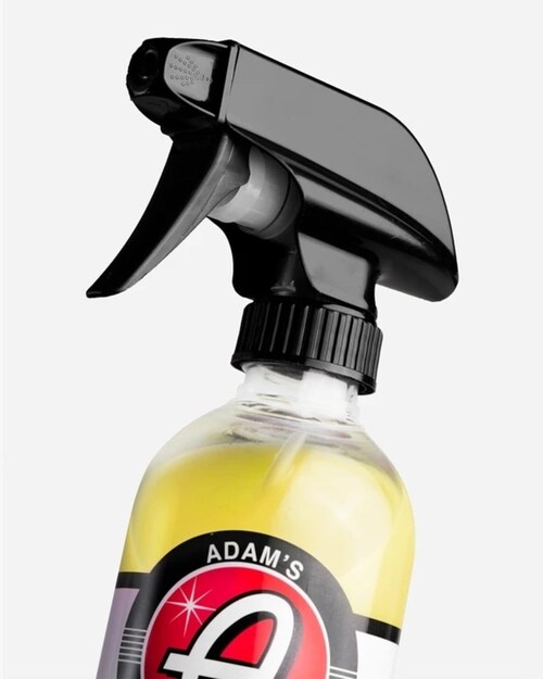 �y���{���K�i�zAdam�fs Slick & Slide | �X���b�N&�X���C�h�y�������݉��i�z_2