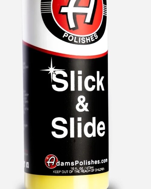 �y���{���K�i�zAdam�fs Slick & Slide | �X���b�N&�X���C�h�y�������݉��i�z_3