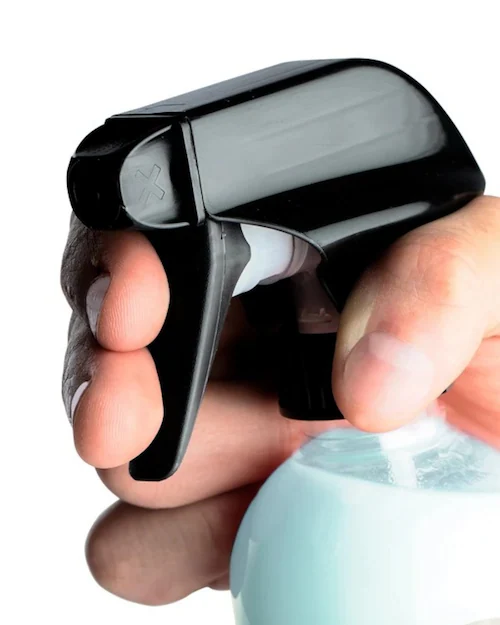 【日本正規品】Adam’s Microban Interior Detailer Cucumber Aloe | インテリアディテイラー キューカンバーアロエ【送料込み価格】_4