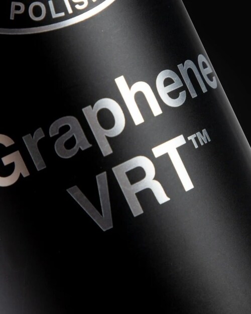 �y���{���K�i�zAdam�fs Graphene VRT | �O���t�F��VRT�y�������݉��i�z_3