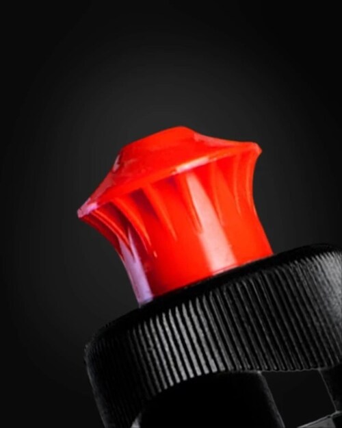 �y���{���K�i�zAdam�fs Graphene VRT | �O���t�F��VRT�y�������݉��i�z_4