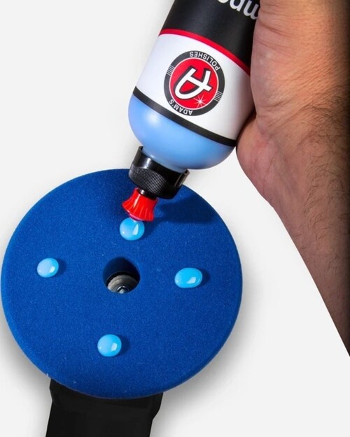 �y���{���K�i�zAdam�fs Compound | �R���p�E���h�y�������݉��i�z_2