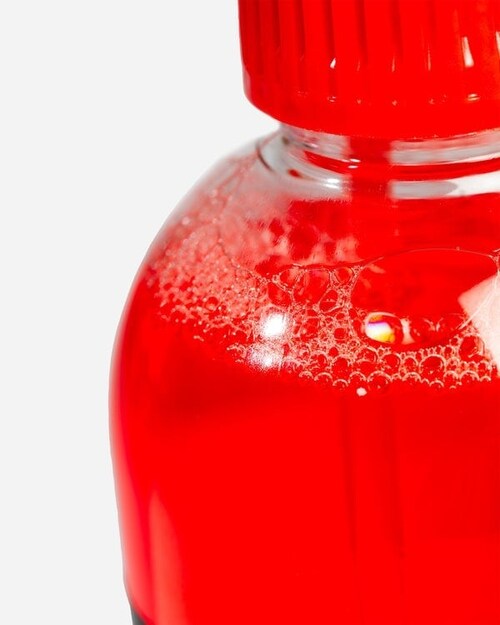 �y���{���K�i�zAdam�fs Citrus Degreaser | �V�g���X�f�B�O���[�U�[�y�������݉��i�z_2