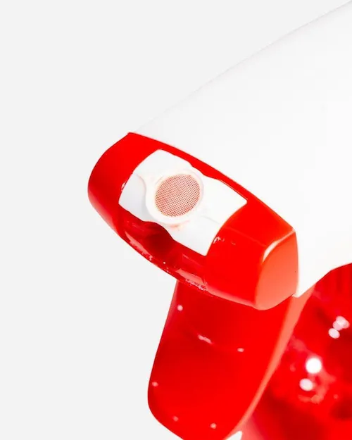 �y���{���K�i�zAdam�fs Citrus Degreaser | �V�g���X�f�B�O���[�U�[�y�������݉��i�z_3