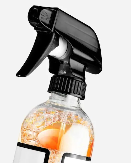 �y���{���K�i�zAdam�fs Iron Remover | �A�C�A�������[�o�[�y�������݉��i�z_1