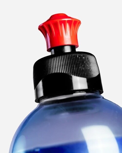 �y���{���K�i�zAdam�fs Car Wash Shampoo | �J�[�E�H�b�V���V�����v�[�y�������݉��i�z_2