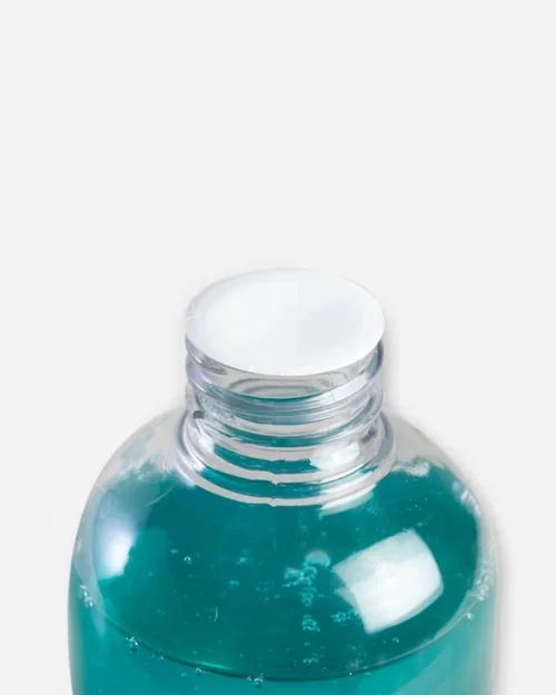 【日本正規品】Adam’s Wheel Cleaner | ホイールクリーナー【送料込み価格】_2