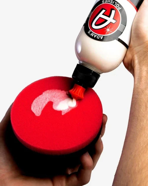 �y���{���K�i�zAdam�fs Brilliant Glaze | �u�����A���g�O���C�Y�y�������݉��i�z_1