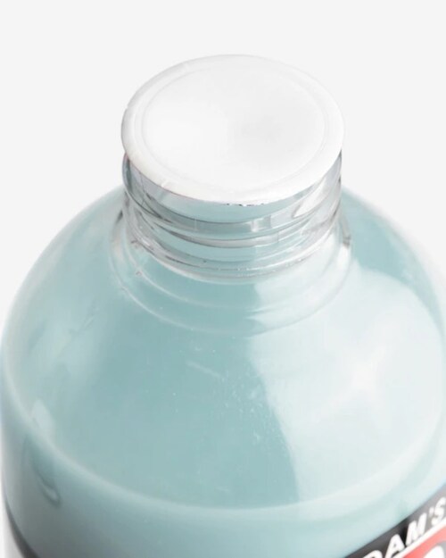 �y���{���K�i�zAdam�fs Microban Interior Detailer Pineapple Orchid | �C���e���A�f�B�e�C���[ �p�C�i�b�v���I�[�L�b�h�y�������݉��i�z_5