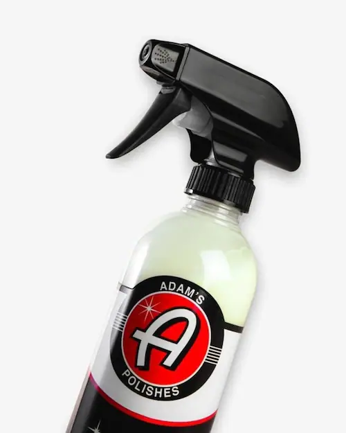 【日本正規品】Adam’s Tire Shine | タイヤシャイン【送料込み価格】_1