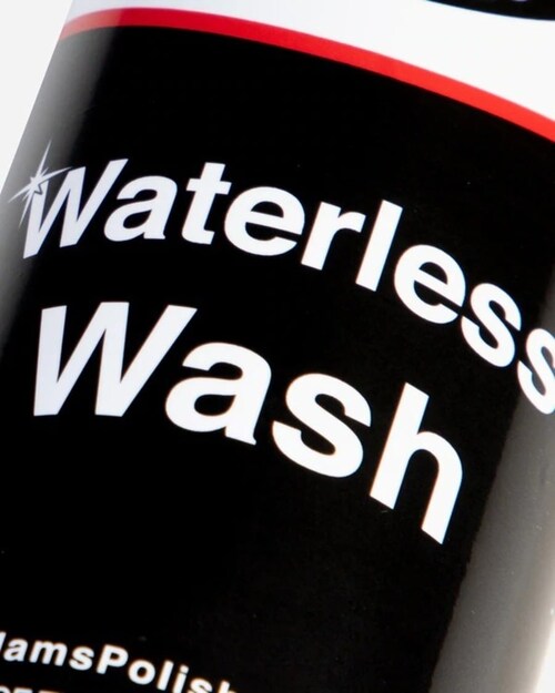 �y���{���K�i�zAdam�fs Waterless Wash | �E�H�[�^�[���X�E�H�b�V���y�������݉��i�z_2