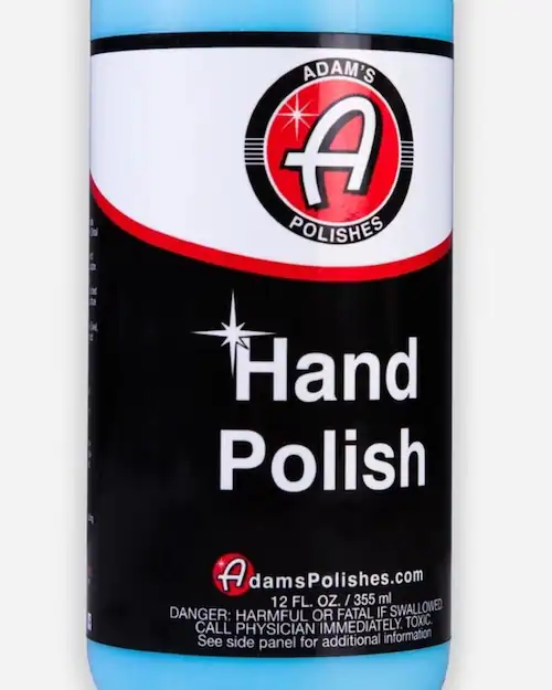 �y���{���K�i�zAdam�fs Hand Polish | �n���h�|���b�V���y�������݉��i�z_1