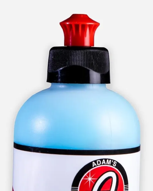 �y���{���K�i�zAdam�fs Hand Polish | �n���h�|���b�V���y�������݉��i�z_2