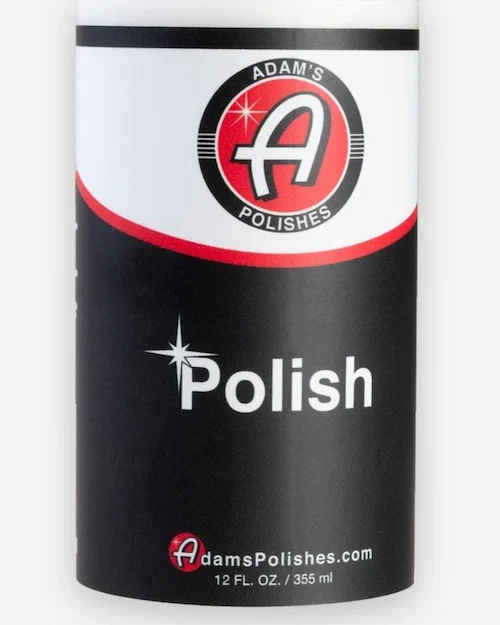 �y���{���K�i�zAdam�fs Polish 12oz | �|���b�V�� 12�I���X�y�������݉��i�z_1