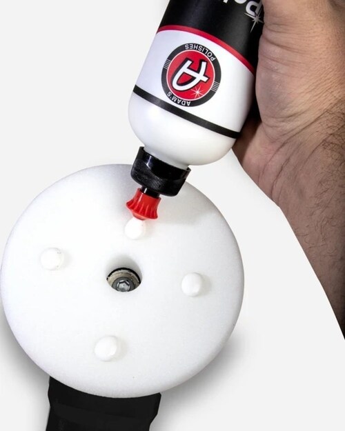 �y���{���K�i�zAdam�fs Polish 12oz | �|���b�V�� 12�I���X�y�������݉��i�z_2