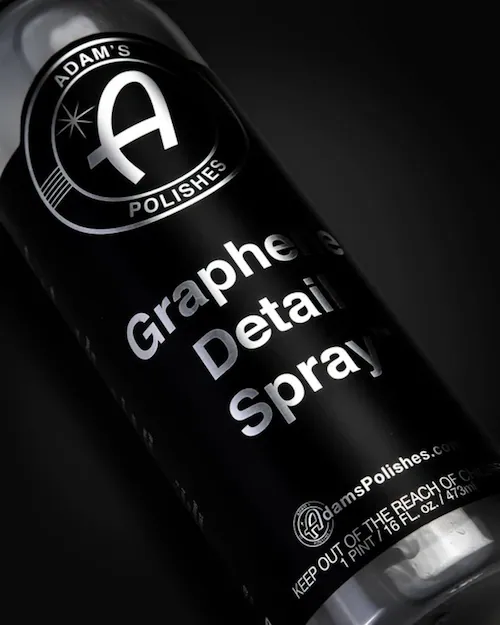 �y���{���K�i�zAdam�fs Graphene Detail Spray | �O���t�F���f�B�e�C���X�v���[�y�������݉��i�z_1