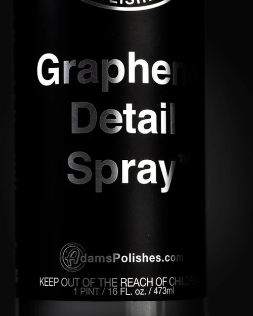 �y���{���K�i�zAdam�fs Graphene Detail Spray | �O���t�F���f�B�e�C���X�v���[�y�������݉��i�z_3